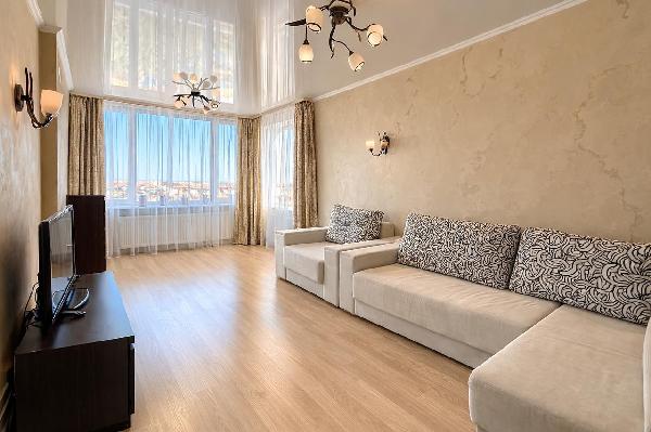  - фото нерухомості